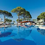 Hotel Paloma Sencia Belek