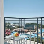 Paloma Sencia 5* Belek