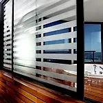 Hotel Paloma Sencia Belek