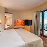 Paloma Sencia Hotel