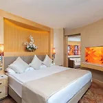 Hotel Paloma Sencia Belek
