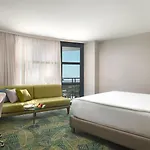 Paloma Sencia Hotel 5*