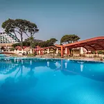 ホテル Paloma Sencia