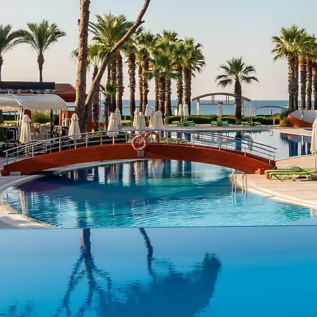 Paloma Sencia Hotel