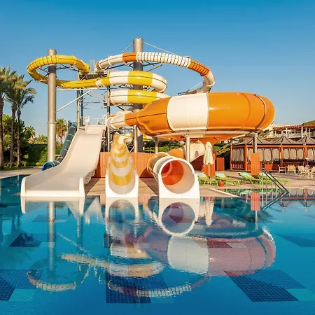 Paloma Sencia Hotel