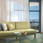 Paloma Sencia Hotel Belek