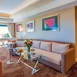 Paloma Sencia Hotel 5*