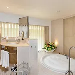 Hotel Paloma Sencia 5*