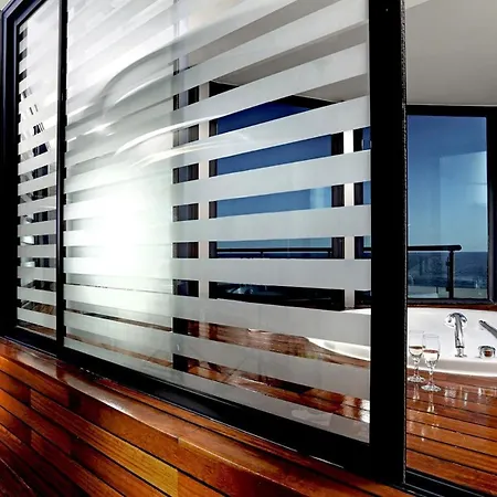 Szálloda Paloma Sencia Belek